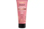 Essano Coconut and Vanilla Gradual Tanning Oil 200 ml