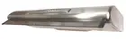 60,90cm Leemac Fixed Rangehood, stainless steel BRAND NEW