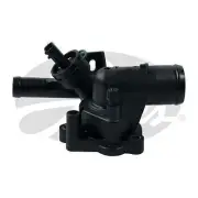 Thermostat Gates TH46381G1 for RENAULT Master 2010-21 2.3L Diesel (for: Renault)