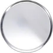 Soffritto Aluminium Pizza Tray 30cm