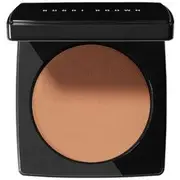 Bobbi brown Bronzing powder 9g golden deep