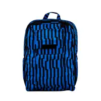 在飛比找momo購物網優惠-【JuJuBe】Mini Be 親子包 童包 後背包(Ele