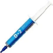 Maciun Thermal Heatsink Paste - Thermal Compound Paste | High Performance 3/7/15g Thermal Paste For CPU/GPU For Cpu Processors