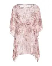 [MC2 SAINT BARTH] MC2 SAINT BARTH Tops - Item 10609039