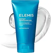 Elemis Instant Refreshing Gel, 150 ml