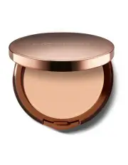[Nude by Nature] Flawless Pressed Powder Foundation 10g