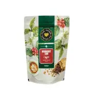 The Grind Coffee Co Midnight Sun (Drip Coffee Makers) Free Shipping World Wide