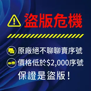 Microsoft微軟 Office 365 家用版 一年訂閱(PC或Mac x6 手機 x6) 軟體/原價屋