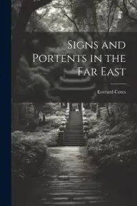 在飛比找博客來優惠-Signs and Portents in the Far 