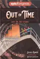 Lost on the Titanic (Out of Time Book 1)