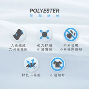 【銀盾】女羊毛吸濕快乾保暖立領衫 POLARTEC 吸濕排汗 中層衣 刷毛休閒衣 保暖上衣 透氣舒適 半開襟長袖