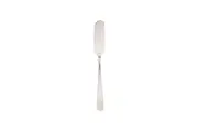 Tablekraft Luxor Pate Knife x 12