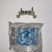 OMC Johnson Evinrude 912913 field Diode OMC 104