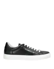 [CAVALLI CLASS] CAVALLI CLASS Sneakers - Item 17214662