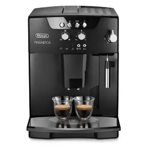 ［已售出] DeLonghi ESAM 04.110.B 豐采型 全自動咖啡機