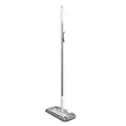 BLACK DECKER Cordless Floor Sweeper Multi Surface Lightweight Easy Clean 50 Min