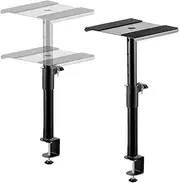 Monoprice Studio Monitor Stands (600024)