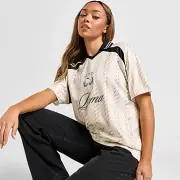 PUMA Football T-shirt