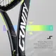 2021 Head Graphene 360+ Gravity S 專業網球拍