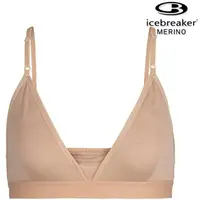 在飛比找樂天市場購物網優惠-Icebreaker Merino Siren Padded