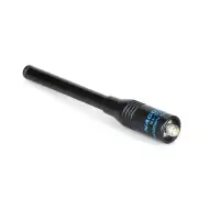 Radio Nagoya NA-773 SMA-Female Antenna For Baofeng UV-5R UV-B5 82 BF-888s e