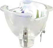 17R 350W Stage Light Bulb 17R Beam Stage Lights