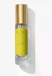 Floris London Cefiro Edt 5ml
