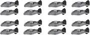 Lanliuhui Store 16pcs WE01-12-130 WE0112130 Inlet & Exhaust Rocker Arm Compatible With Ranger PJ PK Compatible With Ma*da BT-50 J97U 2.5L 3.0L DOHC Engine 2007-2009