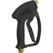 NorthStar Non-Fatigue Trigger Spray Gun, 5000 PSI, 10.5 GPM