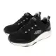 SKECHERS 運動鞋 男運動系列 D'LUX FITNESS - 232359BKW