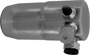 ACDelco 15-1784 GM Original Equipment Air Conditioning Accumulator