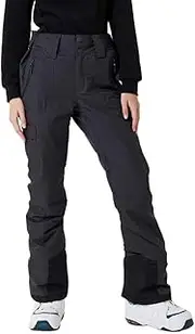 [Rip Curl] Women's Standard Back Country 20K Snow Pant