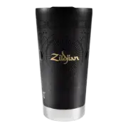 Zildjian Klean Kanteen 20oz Tumbler