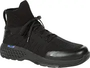 [ROCKY] Men's Rkd0083 Military and Tactical Boot