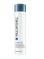 Paul Mitchell Everday Wash Shampoo One - 10.14 fl oz