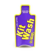CHAMOIS BUTT'R KIT WASH 9ml SINGLE Cycling Clothes Sink Hand Wash/Cleaner