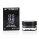 紀梵希 Givenchy - 星鑽馬卡龍眼影霜 Ombre Couture Cream Eyeshadow