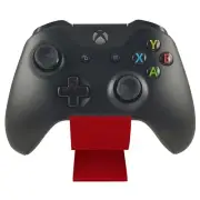 Mount Compatible for Xbox One Controller Microsoft Stand Holder Mount