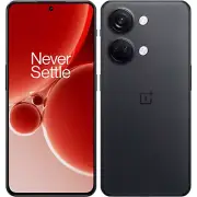 OnePlus Nord 3 5G Tempest Gray 128GB + 8GB Dual-SIM Unlocked Global NEW