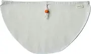 Kleynhuis Greek Yogurt Strainer Pouch, Organic Cotton (16"X9") / Reusable Cheesecloth Alternative