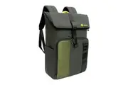 Segway Ninebot Casual Backpack