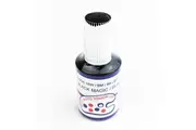Touch Up Paint For Mazda 15ml 16W Black Magic Mica BM B6 B7 38A WVC 30B 30G UA