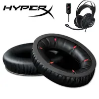 在飛比找蝦皮商城精選優惠-替換耳罩適用於HyperX Cloud Revolver系列