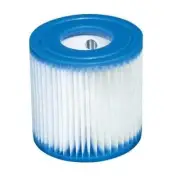 Intex Type H Filter Cartridge for Pools #29007E