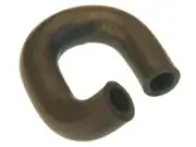 Heater Hose For Sebring Avenger Caravan Grand Mini Ram Voyager LX570 Land FH26X9
