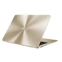 在飛比找蝦皮購物優惠-比爾3C ASUS 華碩 14吋ZENBOOK 璀璨金 UX