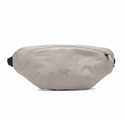 Arc'teryx - Granville Crossbody Bag waist hip lumbar pack - Rune