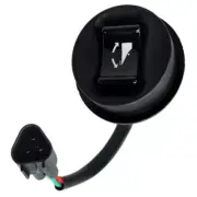 For Yamaha Outboard Power Trim Tilt Switch 115-250HP 6R3-82563-00 61A-82563-01