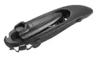 Effortless Can Opening with Lightweight Stainless Steel Manual Can Opener