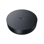 Aqara Hub M2 Smart Remote Control Support Apple Homekit